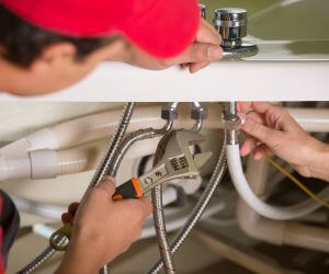 About Water Heater Repair LLC North Fork, CA